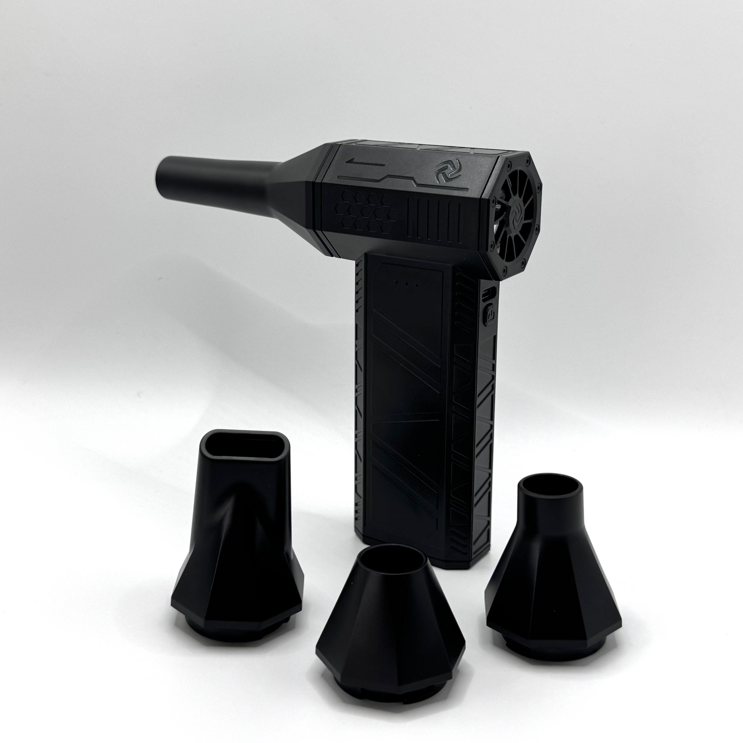 Pocket Jet Blower Nozzle pack