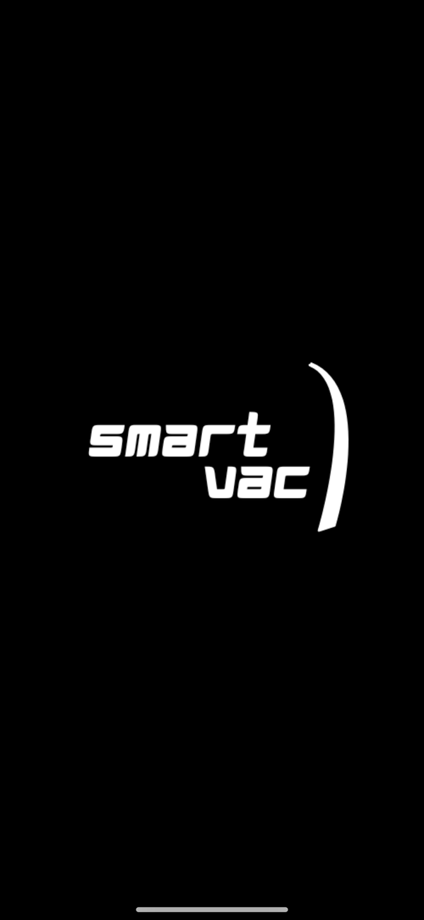 Smartvac