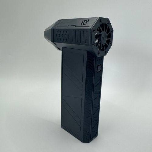 Smartvac Jet Blower