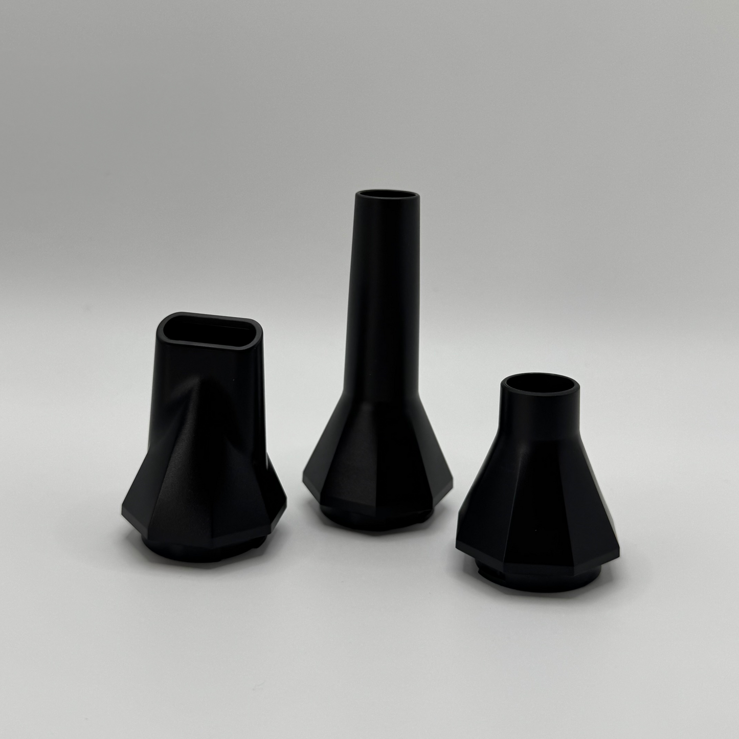 Pocket Jet Blower Nozzle pack