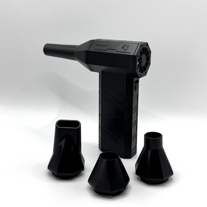 Pocket Jet Blower Nozzle pack