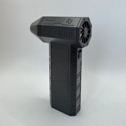 Pocket Jet Blower