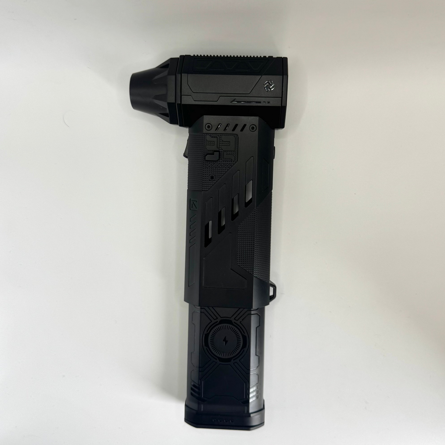 Smartvac Pro Spare Battery